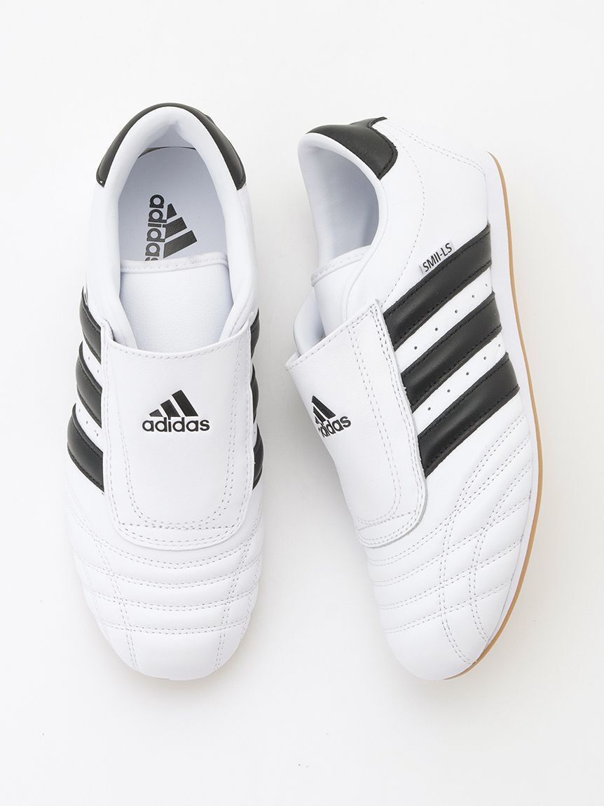 adidas「【adidas Originals】TAEKWONDO W」|スニーカー|