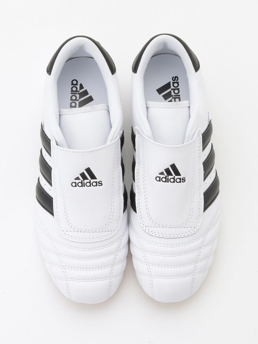 adidas「【adidas Originals】TAEKWONDO W」|スニーカー|