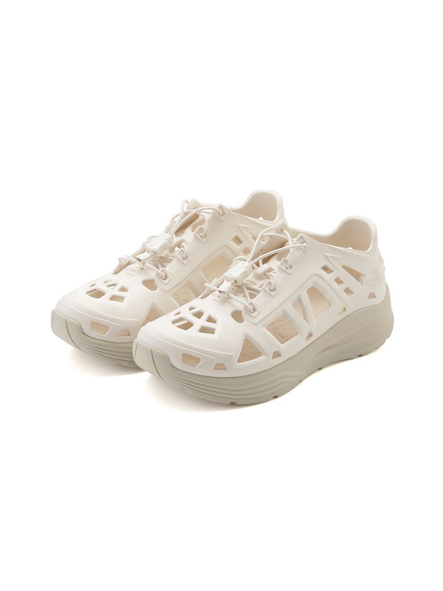 THE NORTH FACE「【THE NORTH FACE】RE-Activ Sneaker」|レインシューズ|