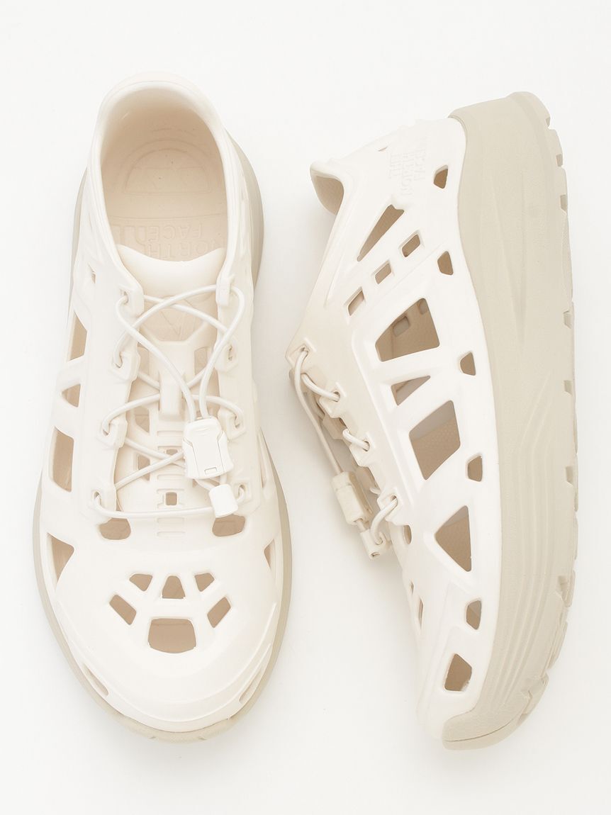 THE NORTH FACE「【THE NORTH FACE】RE-Activ Sneaker」|レインシューズ|