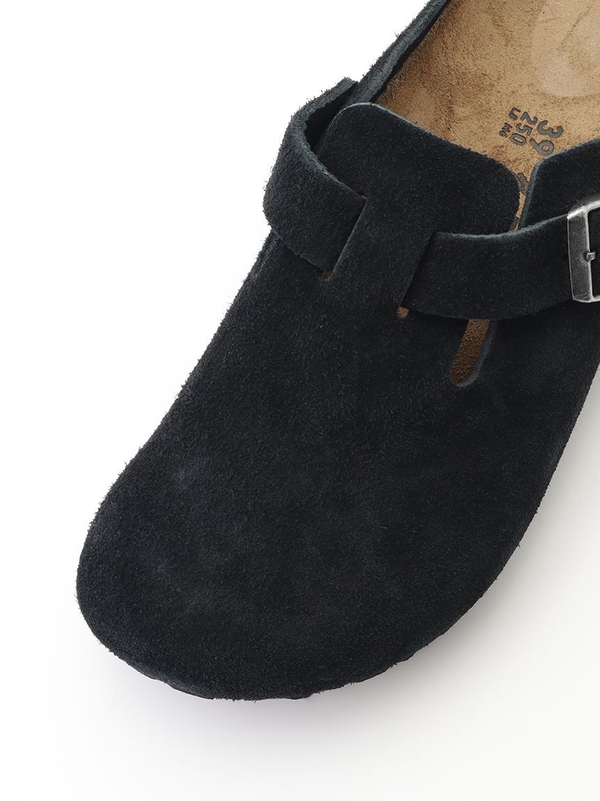 emmi「【BIRKENSTOCK】BOSTON」|サンダル|