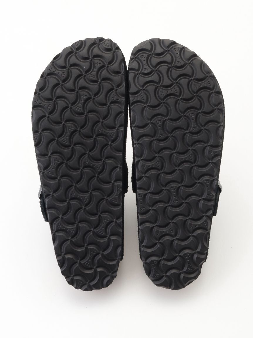 emmi「【BIRKENSTOCK】BOSTON」|サンダル|