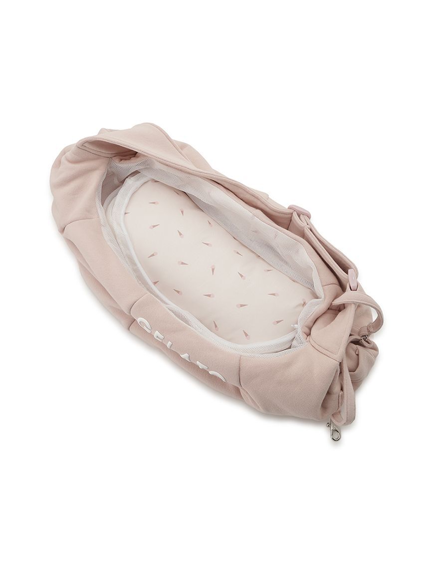  GELATO PIQUE CAT&DOG「【CAT&DOG】裏毛スリング」|その他|