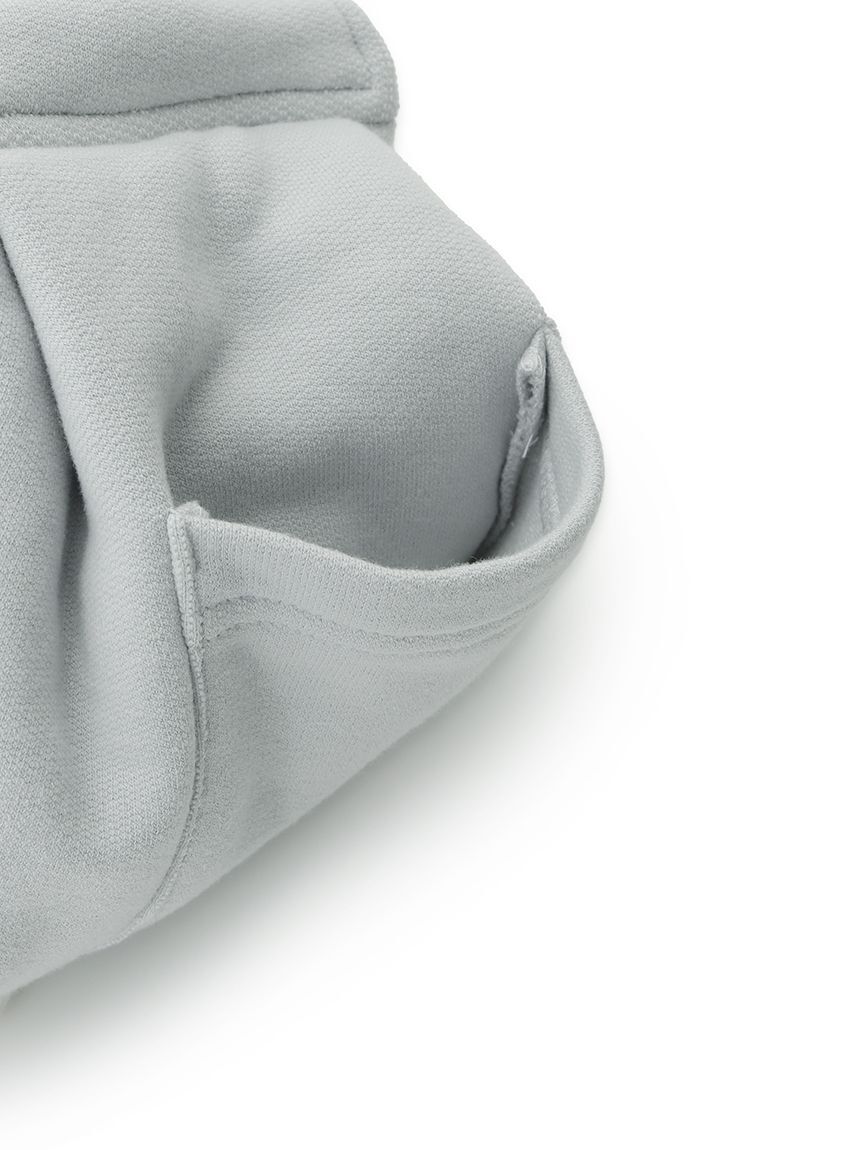  GELATO PIQUE CAT&DOG「【CAT&DOG】裏毛スリング」|その他|