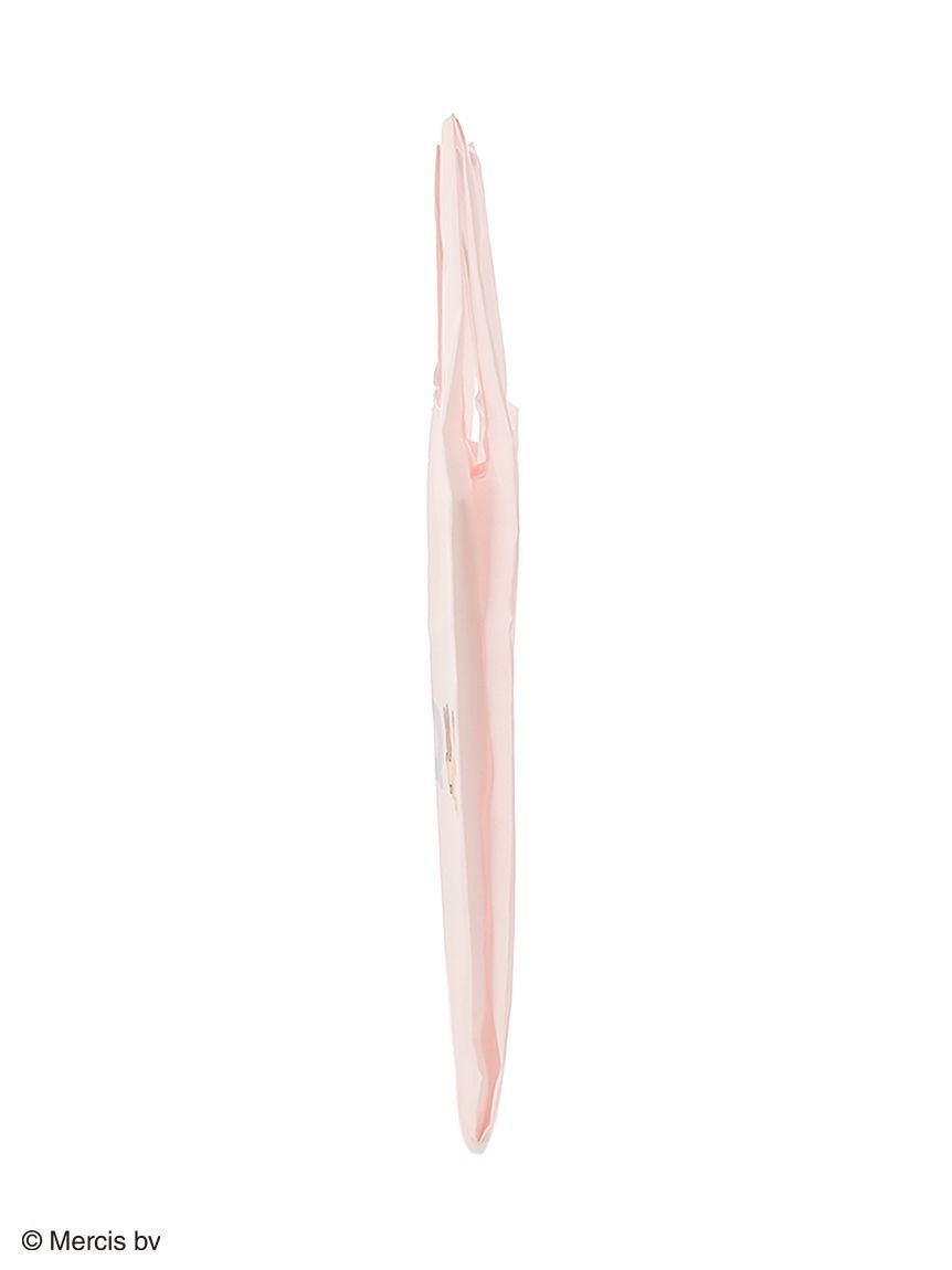 gelato pique「【Dick Bruna】miniエコバッグ」|エコバッグ|