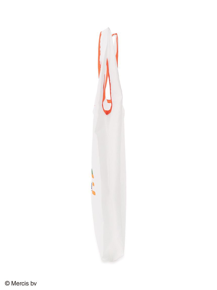 gelato pique「【Dick Bruna】miniエコバッグ」|エコバッグ|