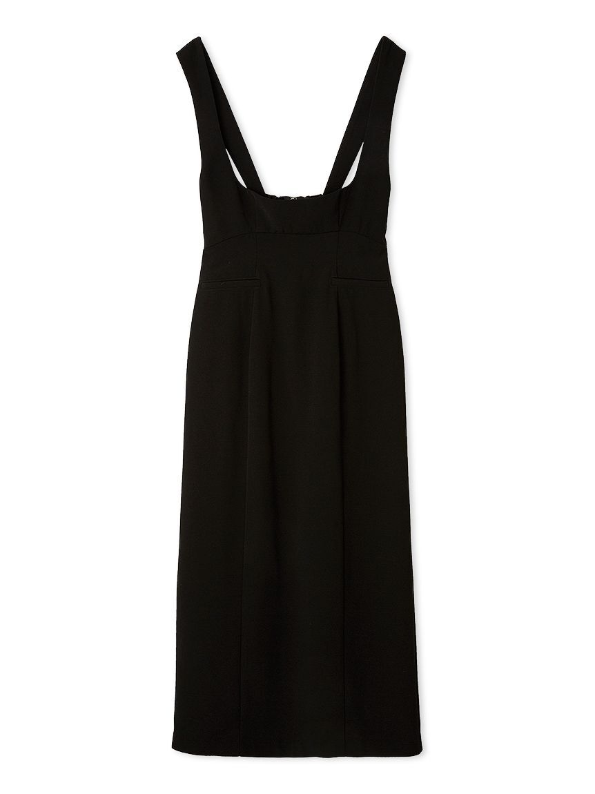 SNIDEL「タイトジャンスカ」|スカート|