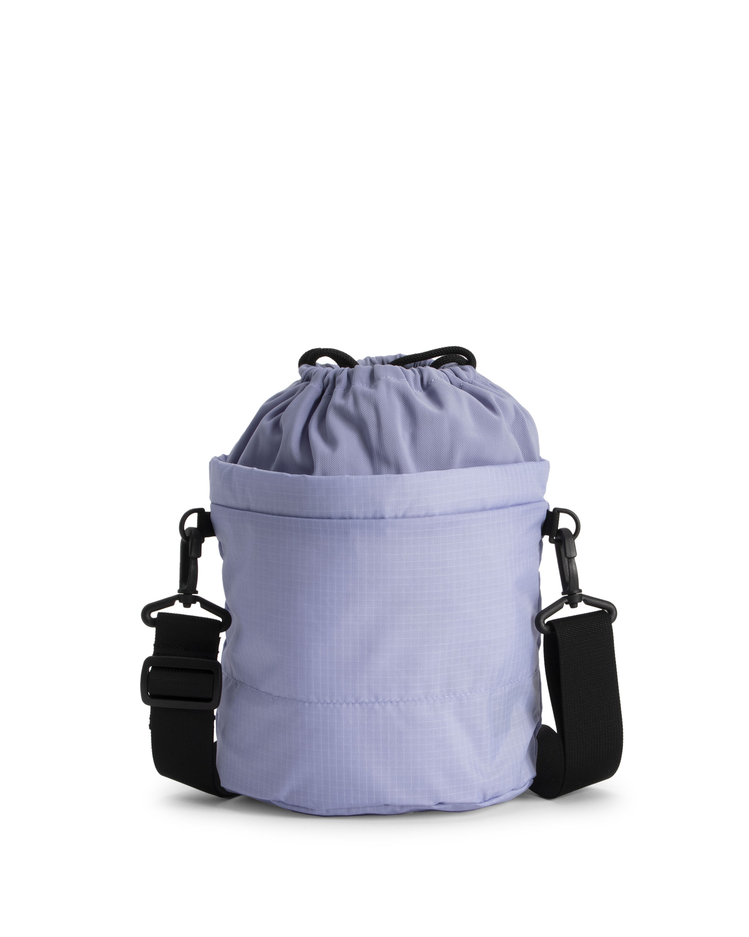 HUNTER「トラベル リップストップ バケット」|ショルダー・メッセンジャー|