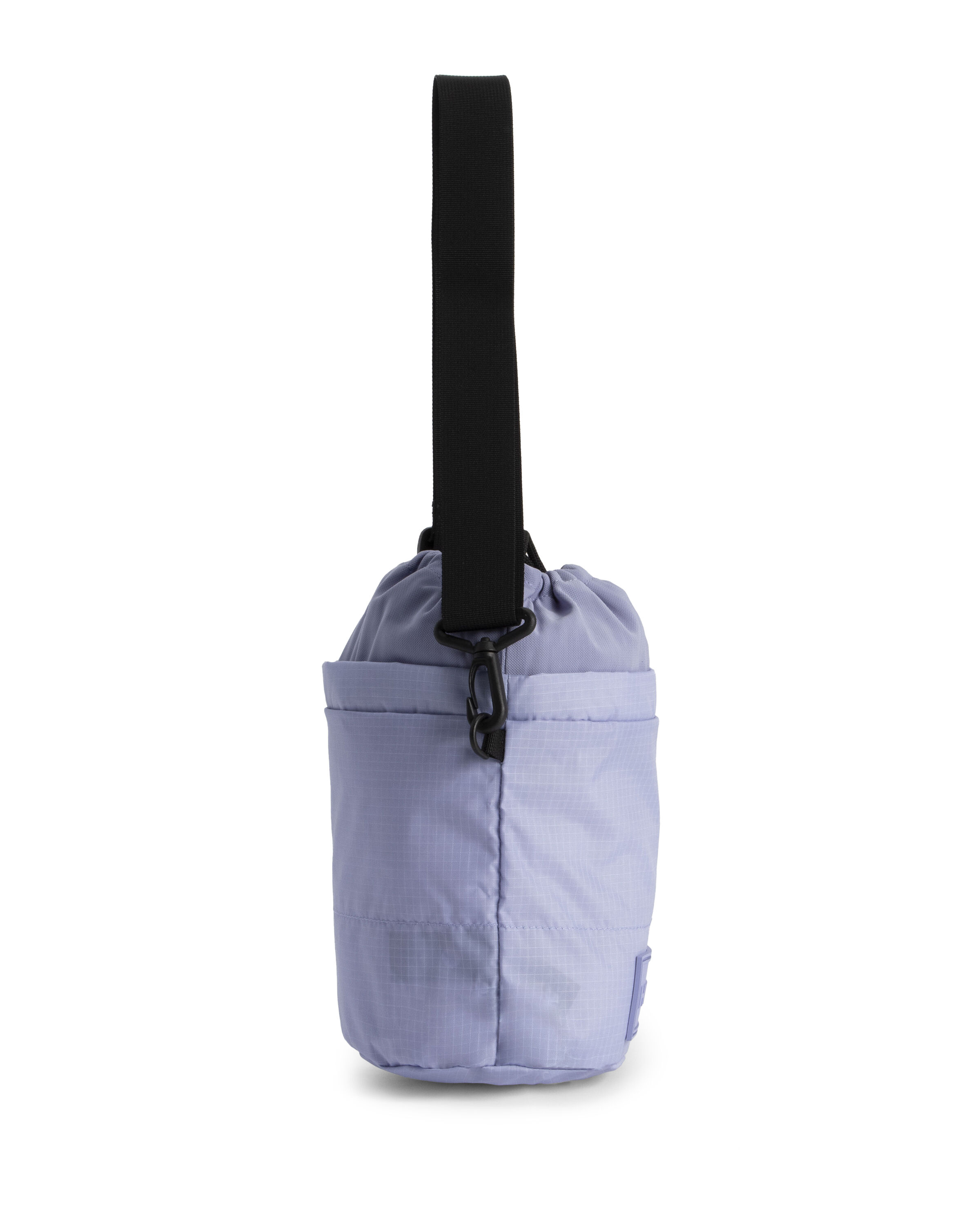 HUNTER「トラベル リップストップ バケット」|ショルダー・メッセンジャー|