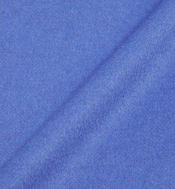 MACKINTOSH PHILOSOPHY「【WELBURY(ウェルベリー)】」|ステンカラーコート|