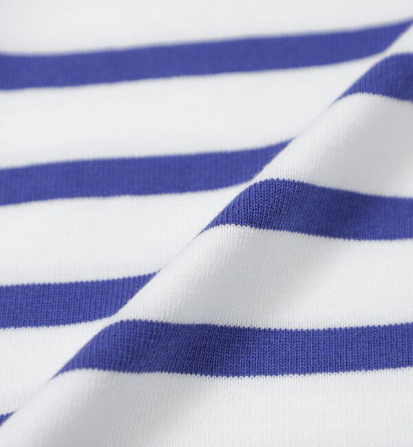 MACKINTOSH PHILOSOPHY「ショートラガーポロ」|Tシャツ・カットソー|