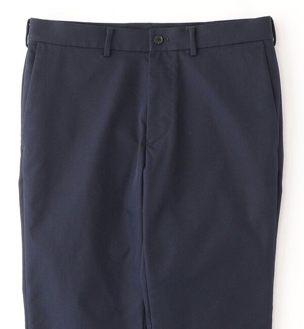 MACKINTOSH PHILOSOPHY「STYLE002 SLIM FIT フレックスドライチノ」|その他|