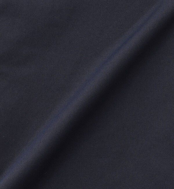 MACKINTOSH PHILOSOPHY「STYLE002 SLIM FIT フレックスドライチノ」|その他|