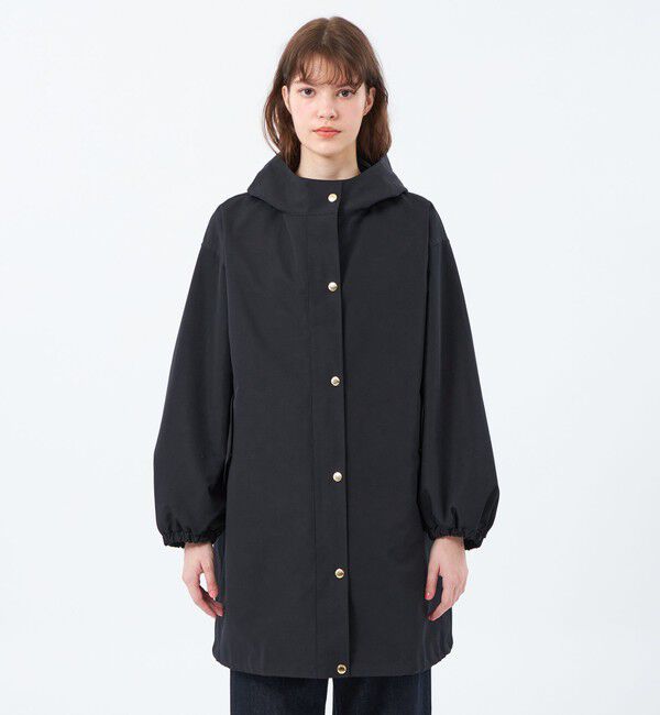 MACKINTOSH PHILOSOPHY「3WAYモッズコート」|その他|