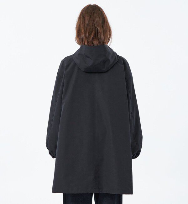 MACKINTOSH PHILOSOPHY「3WAYモッズコート」|その他|