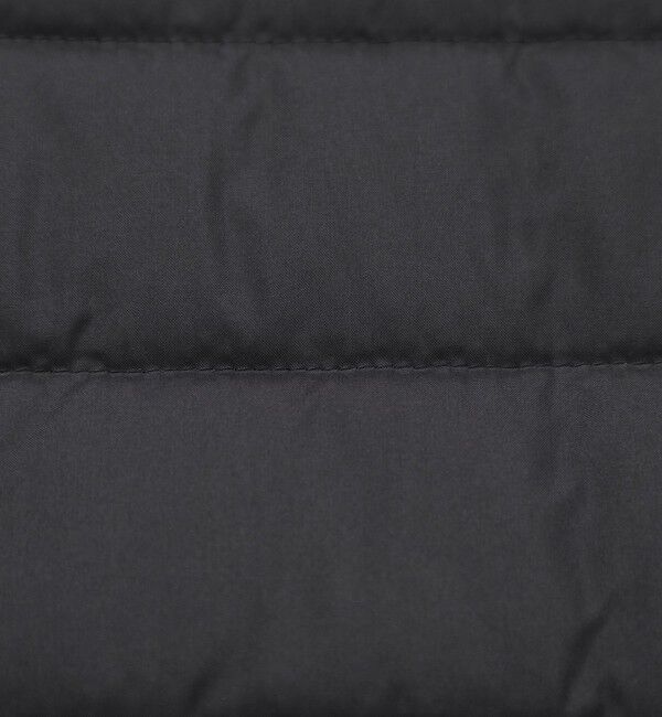 MACKINTOSH PHILOSOPHY「3WAYモッズコート」|その他|