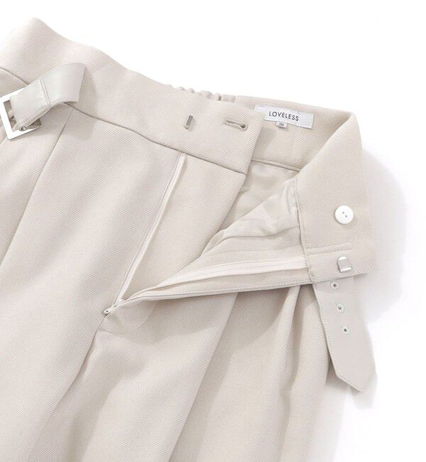  「バルーンパンツ」|その他|