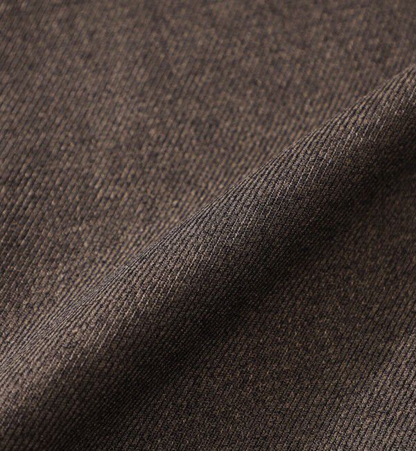  「バルーンパンツ」|その他|