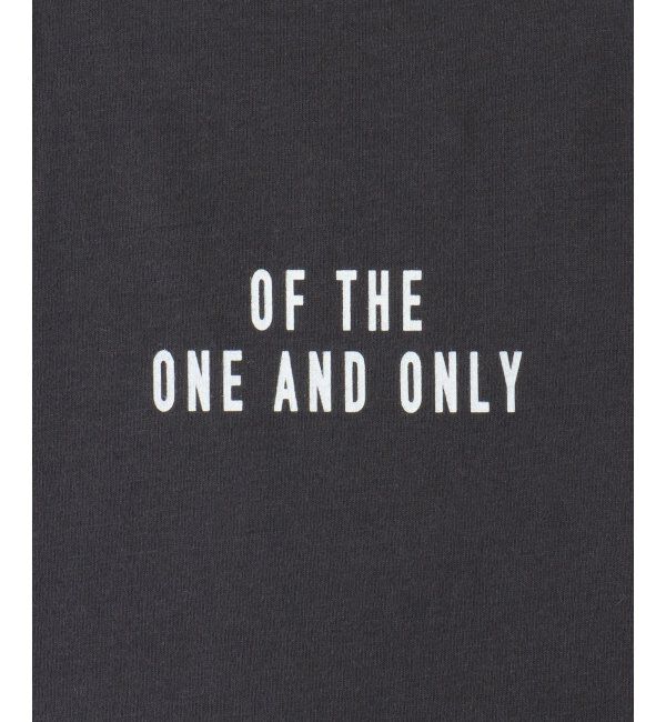 ikka kids「【キッズ】ビッグロゴTシャツ（120~160cm）」|Tシャツ・カットソー|