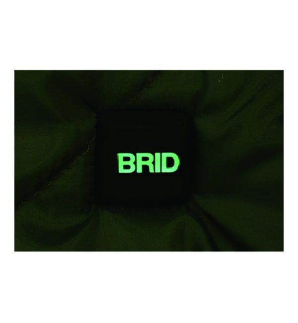 TOKYO DESIGN CHANNEL「2023 MOLDING USBバイカラーキルトブランケット」|クッション・クッションカバー|