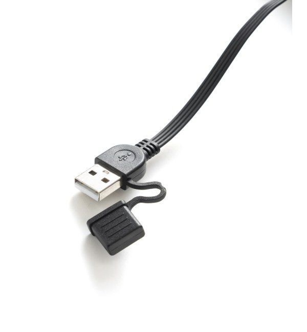 TOKYO DESIGN CHANNEL「2023 MOLDING USBバイカラーキルトブランケット」|クッション・クッションカバー|