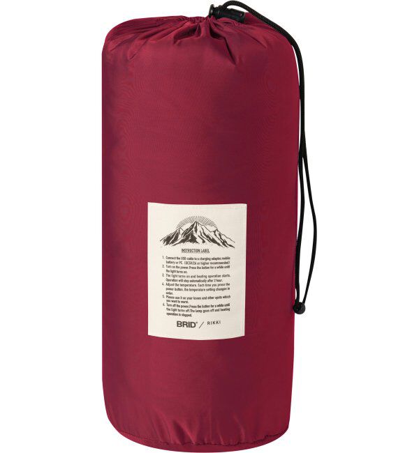 TOKYO DESIGN CHANNEL「2023 MOLDING USBバイカラーキルトブランケット」|クッション・クッションカバー|