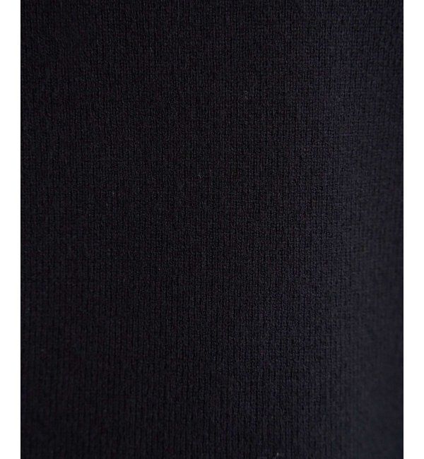 IKKA LOUNGE「配色ニットアップ」|その他|