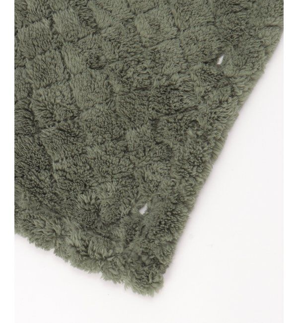 Lbc with Life「キルンケットブランケット L」|その他|