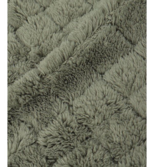 Lbc with Life「キルンケットブランケット L」|その他|