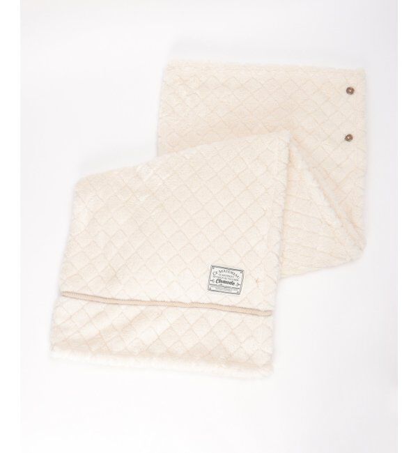 Lbc with Life「キルンケットブランケット L」|その他|