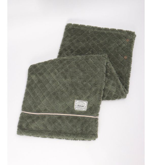 Lbc with Life「キルンケットブランケット L」|その他|