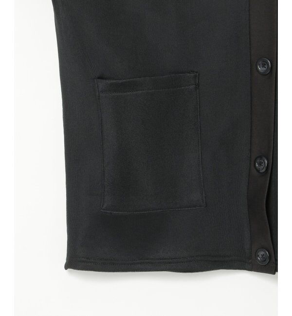 VENCE share style「シアーダンボールカーディガン」|その他|