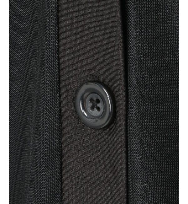 VENCE share style「シアーダンボールカーディガン」|その他|