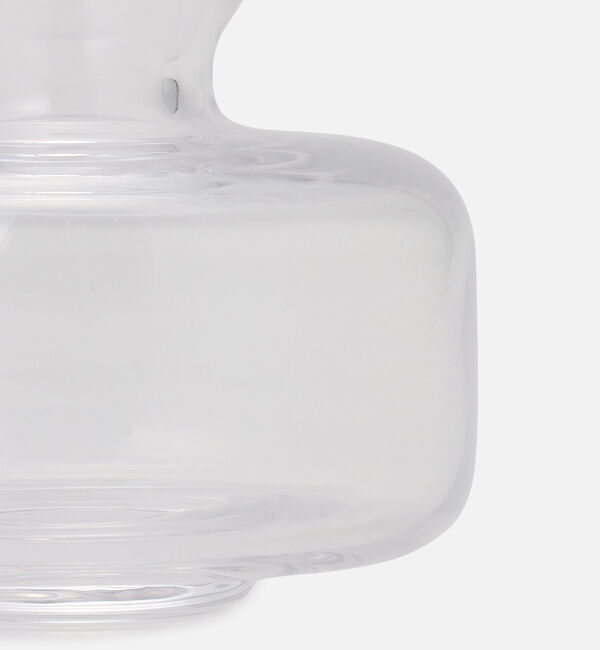 Marimekko「フラワーベース」|その他|