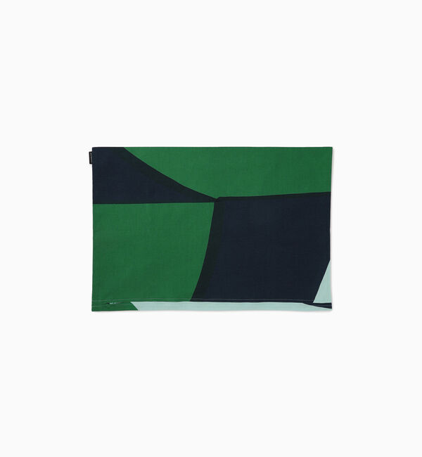 Marimekko「Savanni クッションカバー 40x60cm」|クッション・クッションカバー|