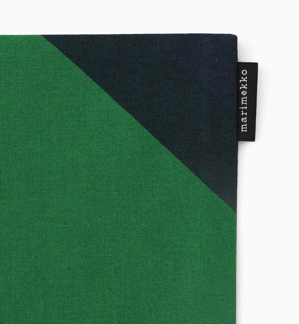 Marimekko「Savanni クッションカバー 40x60cm」|クッション・クッションカバー|