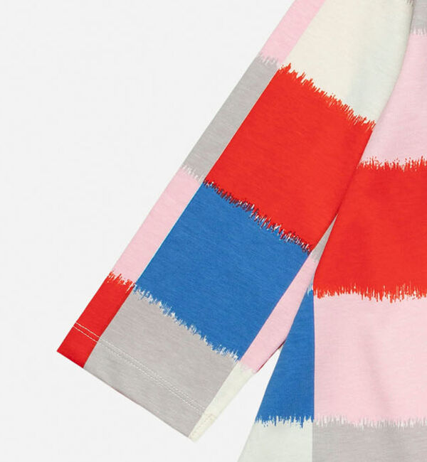 Marimekko「【kids】Lochha Ostjakki Ⅰ ワンピース」|その他|