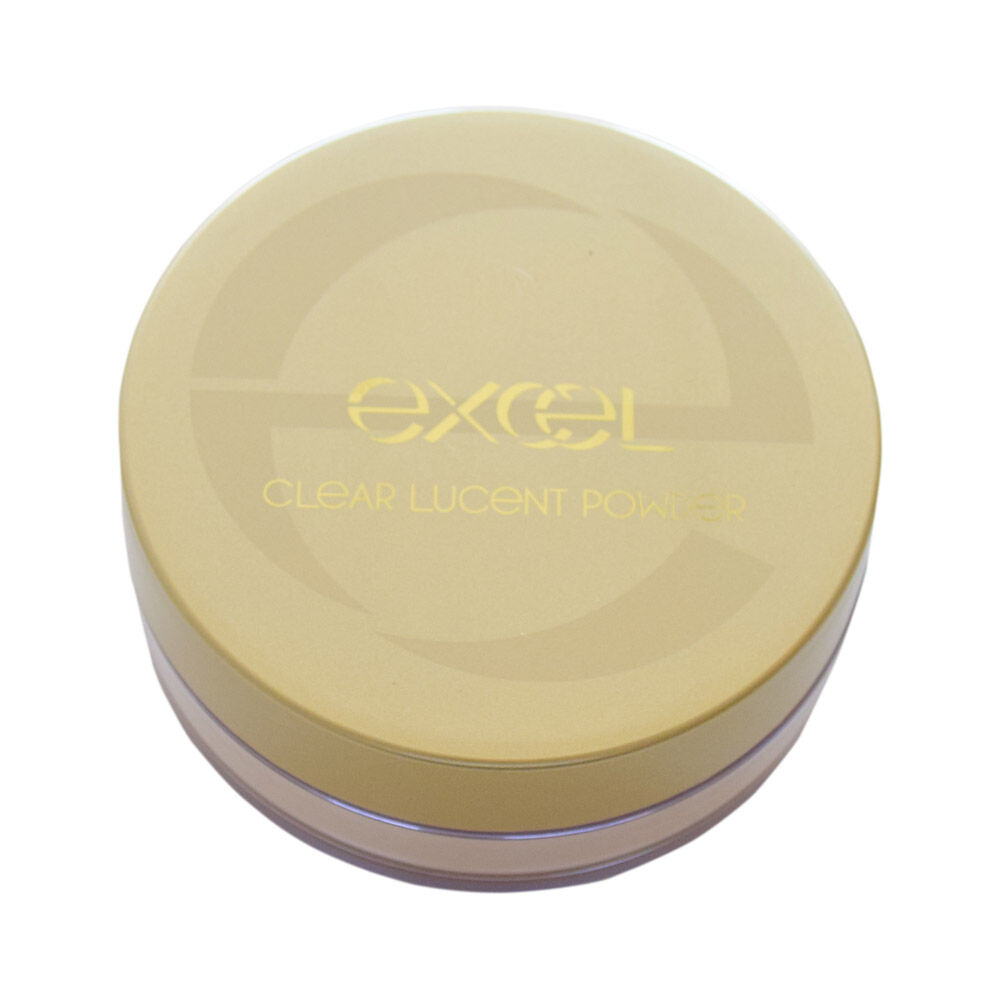  「クリアルーセントパウダー ＮＡ ＣＰ０３（シアーベージュ）」|ファンデーション|その他