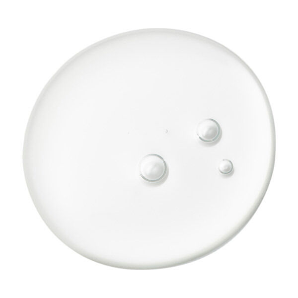 Koh Gen Do「Koh Gen Do スカルプ エイジング リペア シャンプー 本体/フローラル&times;ウッディ天然アロマの香り (200mL)」|シャンプー|