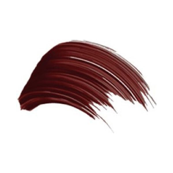  「TAKAKO OHASHI エクステンションマスカラ ビューティチャージ ボルドーブラウン」|マスカラ・まつげ|