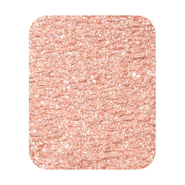  「マジョリカ マジョルカ シャドーカスタマイズ　（フローティング） BR701 (1g)」|アイシャドウ|