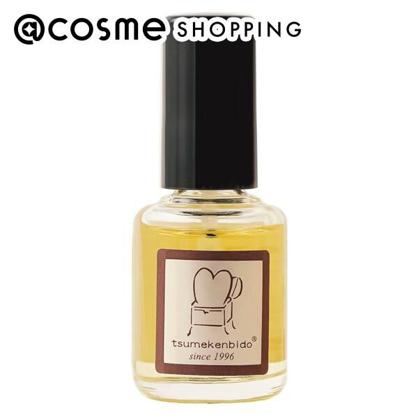  「爪健美道 自爪ネイルケアライン 自爪オイル プレミアム (10ml)」|ネイルケア|その他