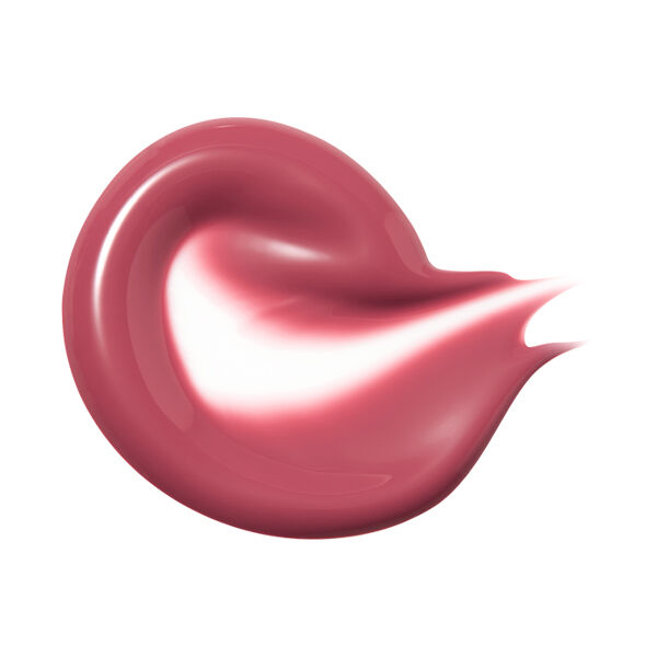  「BBIA ローティント 02 (4.5g)」|リップメイク|