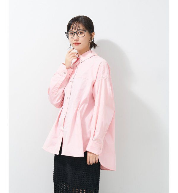  「Zoff|UNITED ARROWS|ウェリントン型 メガネ｜ユナイテッドアローズ  ビジネス 軽量 レンズ交換券付」|メガネ|