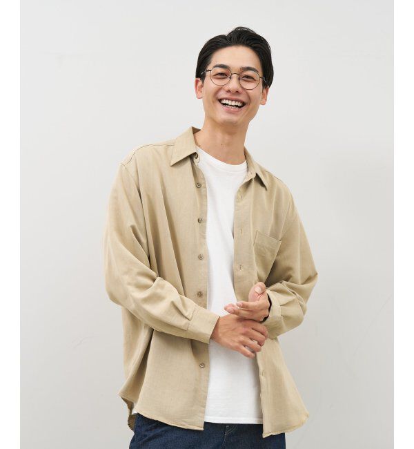  「Zoff｜Sanrio Characters クロミモデル レンズ交換券付」|メガネ|