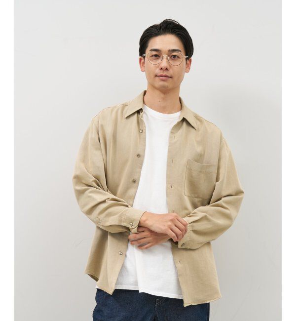  「Zoff｜Sanrio Characters クロミモデル レンズ交換券付」|メガネ|