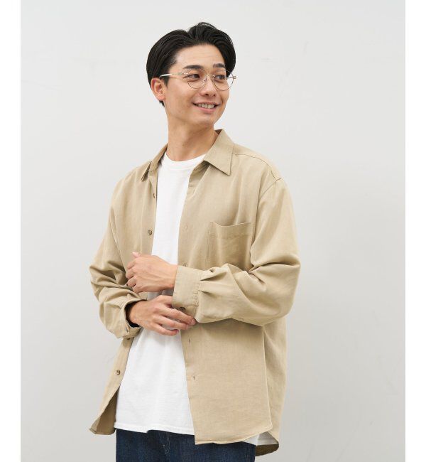  「Zoff｜Sanrio Characters クロミモデル レンズ交換券付」|メガネ|