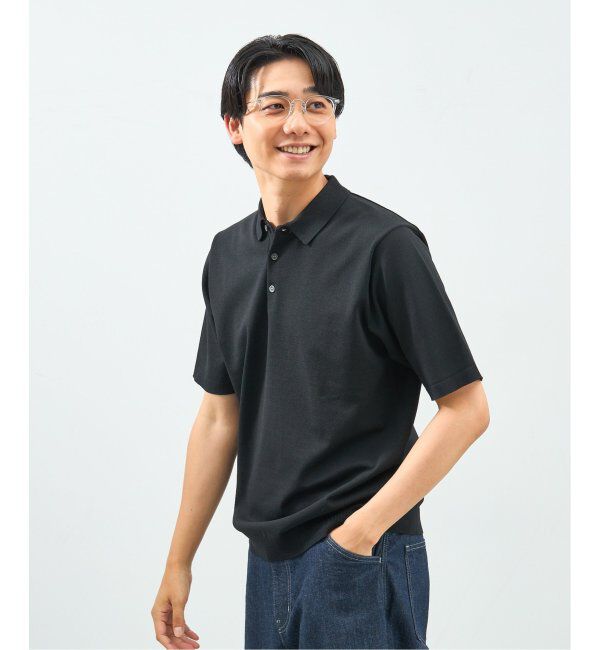  「Zoff｜STUDIO SEVEN｜ボストン型 メガネ プラスチック&times;メタル｜伊達メガネ 度付きメガネ レンズ交換券付」|メガネ|