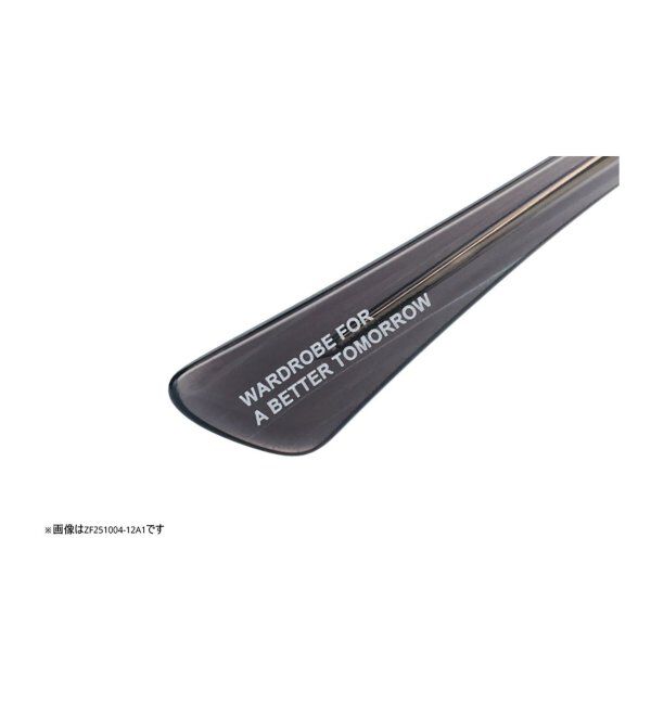  「Zoff｜STUDIO SEVEN｜ボストン型 メガネ プラスチック&times;メタル｜伊達メガネ 度付きメガネ レンズ交換券付」|メガネ|