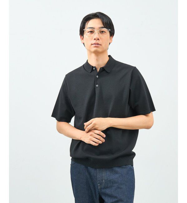  「Zoff｜takashi kumagai ウェリントン型 メガネ サーモント｜伊達メガネ 度付きメガネ  レンズ交換券付」|メガネ|